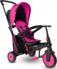 smarTrike Dreirad smarTfold STR3 Трехколесный велосипед smartfold STR3