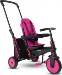 smarTrike Dreirad smarTfold STR3 Трехколесный велосипед smartfold STR3
