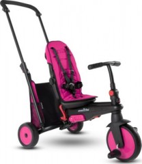 smarTrike Dreirad smarTfold STR3 Трехколесный велосипед smartfold STR3