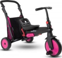 smarTrike Dreirad smarTfold STR3 Трехколесный велосипед smartfold STR3