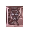 111Skin Brightening Facial Treatment Mask Box  Коробка с осветляющей лечебной маской для лица