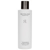 Revitalash Cosmetics Thickening Conditioner  Косметический кондиционер для густоты