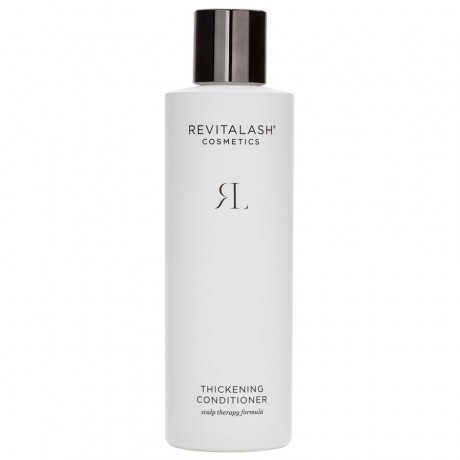 Revitalash Cosmetics Thickening Conditioner  Косметический кондиционер для густоты