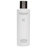 Revitalash Cosmetics Thickening Conditioner  Косметический кондиционер для густоты