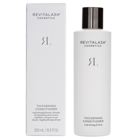 Revitalash Cosmetics Thickening Conditioner  Косметический кондиционер для густоты
