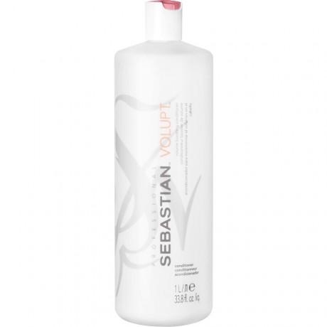 Sebastian Volupt Conditioner Кондиционер Volupt