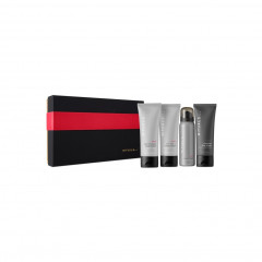 Rituals Gift Set Small Black Set  Подарочный набор, маленький черный набор