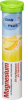 Mivolis Magnesium Brausetabletten Магний шипучие таблетки, 20 шт