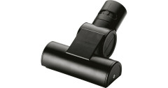 Karcher Karcher Turbo-Polsterduse 29030010 schwarz  schwarz Насадка Karcher Turbo мягкая 29030010 черный