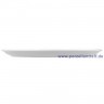 Thomas Thomas Trend Weiss Pizzateller / Tortenplatte 32 cm Тарелка для пиццы / торта Thomas Trend Weiss 32 см