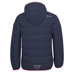 TROLLKIDS Winterjacke fur Madchen Зимняя куртка для девочки