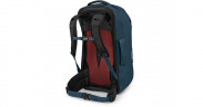 Osprey Osprey Farpoint 70, Rucksack dunkelblau, 70 Liter  dunkelblau Osprey Farpoint 70, рюкзак темно-синий, 70 литров