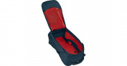 Osprey Osprey Farpoint 70, Rucksack dunkelblau, 70 Liter  dunkelblau Osprey Farpoint 70, рюкзак темно-синий, 70 литров