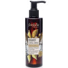 Farfalla Kardamom Antischuppen-Shampoo 200ml  Кардамон шампунь против перхоти 200мл