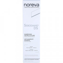noreva Sebodiane DS Intensiv-Shampoo  Интенсивный шампунь Sebodiane DS
