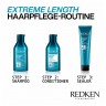 Redken Extreme Length Shampoo Шампунь для длиннх сильных волос
