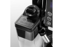 De'Longhi De'Longhi Kaffeevollautomat DE'LONGHI ECAM 23.463.B Полностью автоматическая кофемашина De'Longhi DE'LONGHI ECAM 23.463.B
