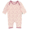 sigikid Baby Overall fur Madchen Детские комбинезоны для девочек