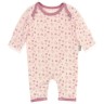 sigikid Baby Overall fur Madchen Детские комбинезоны для девочек