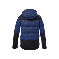 killtec Winterjacke KOW 31 BYS QLTD JCKT mit Kapuze fur Jungen Зимняя куртка KOW 31 BYS QLTD JCKT с капюшоном для мальчика