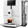 JURA JURA Kaffeevollautomat 15499 ENA 4 Full Nordic White (EB)  Полностью автоматическая кофемашина JURA 15499 ENA 4 Full Nordic White (EB)