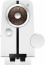 JURA JURA Kaffeevollautomat 15499 ENA 4 Full Nordic White (EB)  Полностью автоматическая кофемашина JURA 15499 ENA 4 Full Nordic White (EB)
