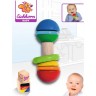 Eichhorn Stab-Greifling 10 Игрушка для захвата палки 10