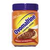 Ovomaltine Хрустящий Крем 380г