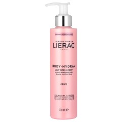 Lierac  Bodylotion Body - Hydra +, 200 мл