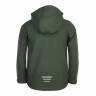TROLLKIDS Softshell Jacke Oslofjord Softshelljacken Куртка софтшелл Куртки софтшелл Oslofjord