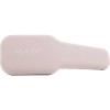 Max Pro (Макс Про)Accessoires BFF Brush Large iPhone Colors, Rose Gold / 1 шт.