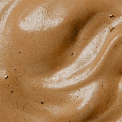 St.Tropez Self Tan Luxe Whipped Creme Mousse Мусс для загара 200мл