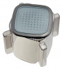 GEFU GEFU Obst-\/Gemucseschneider TRICUT schwarz Нож для фруктов и овощей GEFU TRICUT