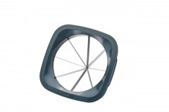 GEFU GEFU Obst-\/Gemucseschneider TRICUT schwarz Нож для фруктов и овощей GEFU TRICUT