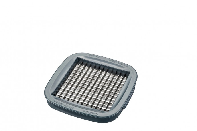 GEFU GEFU Obst-\/Gemucseschneider TRICUT schwarz Нож для фруктов и овощей GEFU TRICUT