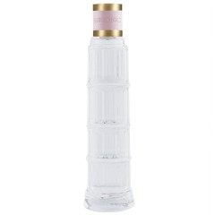 Birkholz Seductive Rose  Соблазнительная роза