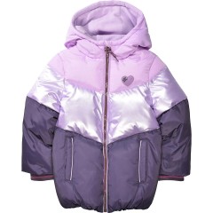 STACCATO Winterjacke fur Madchen Зимняя куртка для девочки