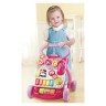 Vtech Spiel- und Laufwagen игрушка и тележка