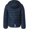 LEGO wear Kinder Ubergangsjacke LWJORI Детская переходная куртка LWJORI