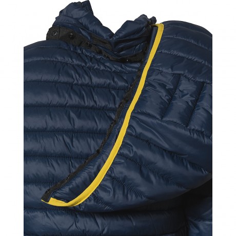 LEGO wear Kinder Ubergangsjacke LWJORI Детская переходная куртка LWJORI