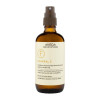 Aveda (Аведа) chakras Balancing Body Mist Chakra 3, 100 мл