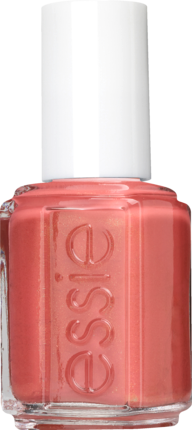 essie Лак для ногтей all tied up Nr. 218, 13,5 мл