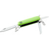 Haba Terra Kids Kinder-Taschenmesser Детский складной нож Terra Kids
