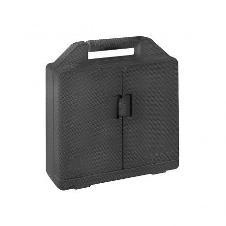 National Geographic Mikroskop 300x-1200x inkl. Koffer Микроскоп 300х-1200х в кейсе