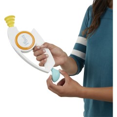 Hasbro Bop It хлопни это