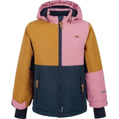 Minymo Kinder Skijacke Детская лыжная куртка