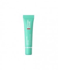 Biotherm Homme Средство для удаления мешков под глазами Aquapower Fresh Eyes 15 мл