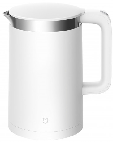 Xiaomi Xiaomi Wasserkocher, 1,5 l Чайник Xiaomi, 1,5 л.