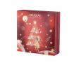 Douglas Collectiрприon MAKE-UP 2024 Adventskalender, Адвент-календарь 2024, 24 бьюти сюрприза коллекции Douglas 