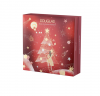 Douglas Collectiрприon MAKE-UP 2024 Adventskalender, Адвент-календарь 2024, 24 бьюти сюрприза коллекции Douglas 